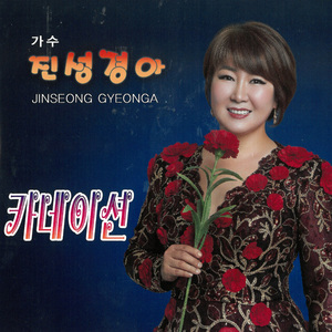 카네이션