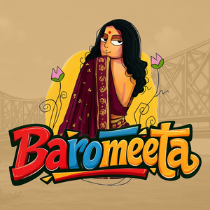 Baromeeta