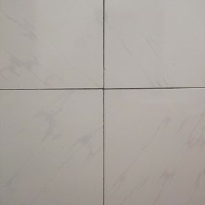 生命是奔流不息的青溪