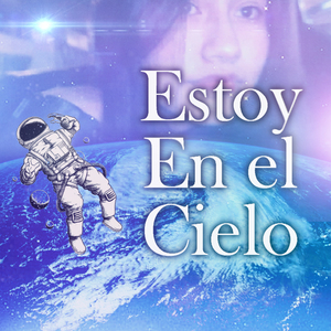 Estoy en el Cielo