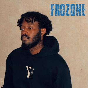 Frozone (feat. Vershad)