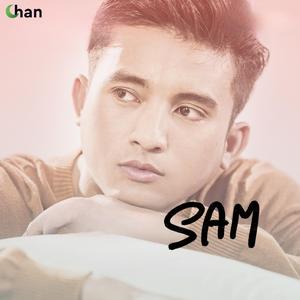 នឹកអូនជាក្តីសុខបង