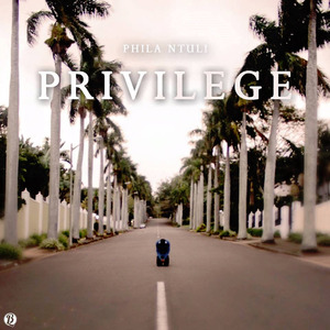 Privilege