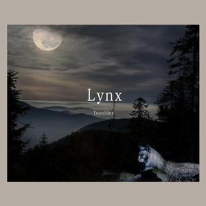 Lynx