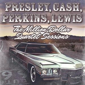 I Hear A Sweet Voice Calling