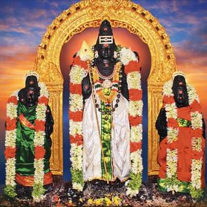 திருப்புகழ் 609 சூது கொலைகாரர் (ஞானமலை)