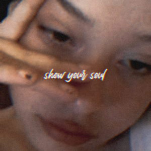 be quiet (Demo)
