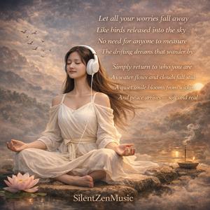 Tìm Lại Chính Mình Thôi (Return to the Self)