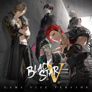 羅新盤 (GAME SIZE VERSION)