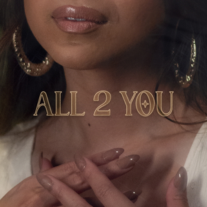 All 2 You