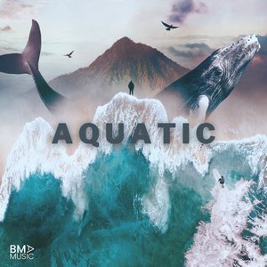 Aquatic