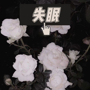 .失眠