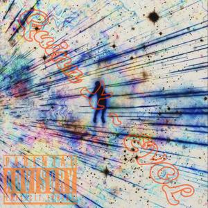 Lisp (feat. Sir Cues)