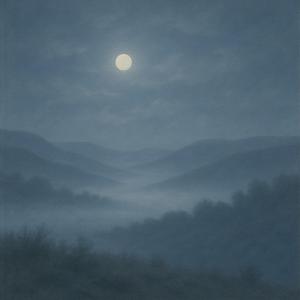 Muted Skies