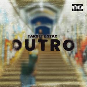 Outro (feat. Target)