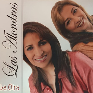 Perdiste los Derechos