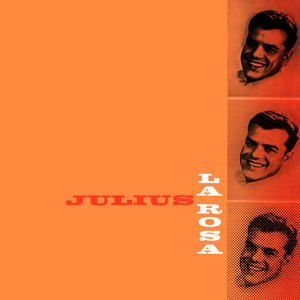 Lipstick and Candy and Rubbersole