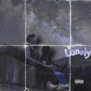 Lonely