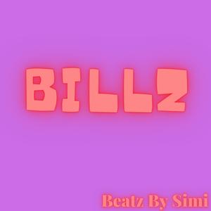 billz
