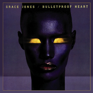 Amado Mio (The Brazilian Mix)