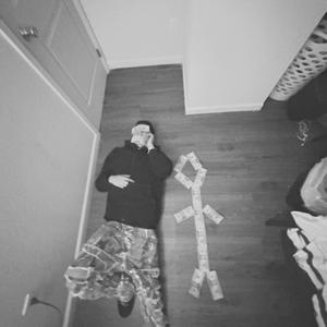 Cough syurp (feat. NØVAK)