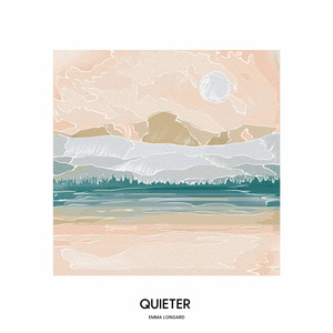 Quieter