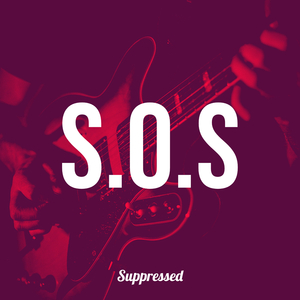 S.O.S