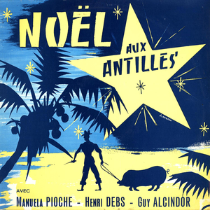 Allez Mon Voisin A La Creche