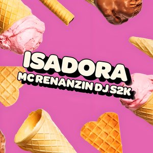 Isadora