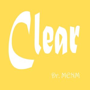Clear