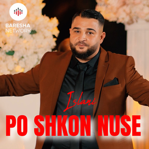 Po shkon nuse