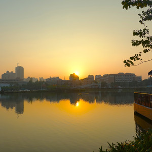 轻音乐|治愈心情（小提琴）月儿弯弯