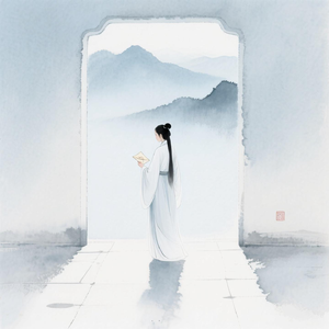 深爱过的人怎么放手