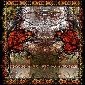 Mountain High (with Arcane Trickster)