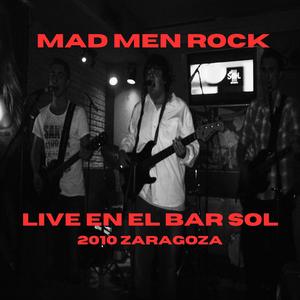 Euskadi (Live - Cover)