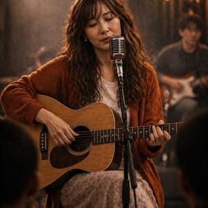 그날은 그냥 그랬어