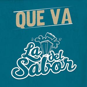 Que Va
