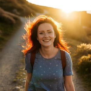 공간 그리고 우리