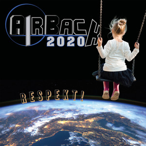 Respekt