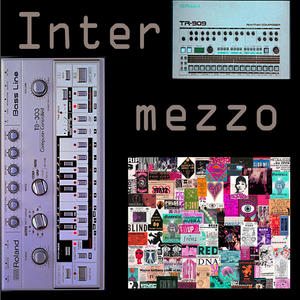 Cobaille (Original Mix)