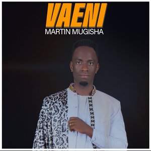 Vaeni