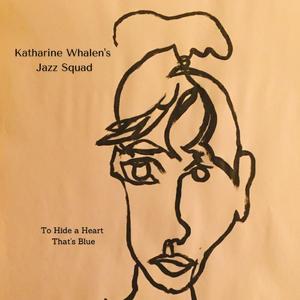 What a Little Moonlight Can Do