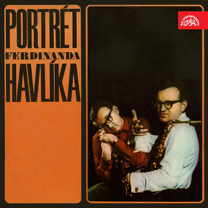 Un homme et une femme (Muž a žena)