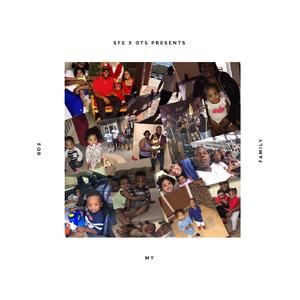 Get To The Guap (Feat. Dre Spittaa) [Prod. By Cashmoneyap]