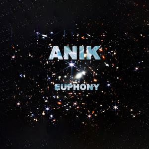 EUPHONY