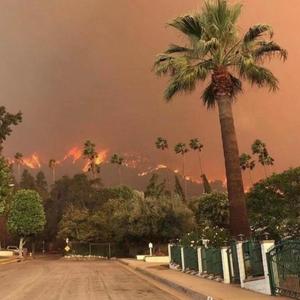 皇帝（Prod.CHB）