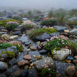Starfall
