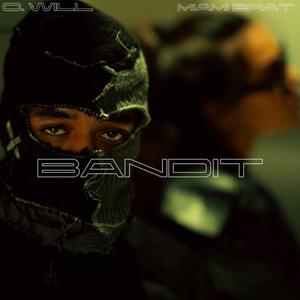 Bandit