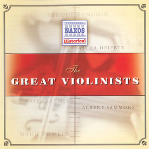 Violin Concerto No. 2 in D Minor, Op. 22:Violin Concerto No. 2 in D Minor, Op. 22: I. Allegro moderato