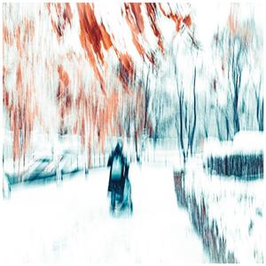 At Their Own Pace (feat. Valerie Bhat)